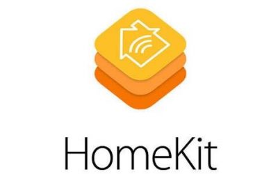 HowTo Homebridge on Raspberry Pi 3 for iOS and Smart Devices