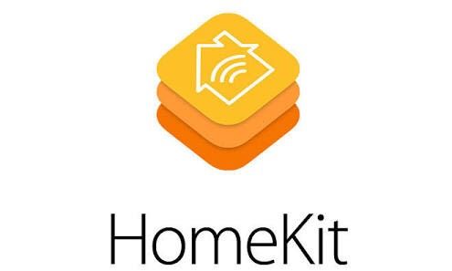 HowTo Homebridge on Raspberry Pi 3 for iOS and Smart Devices