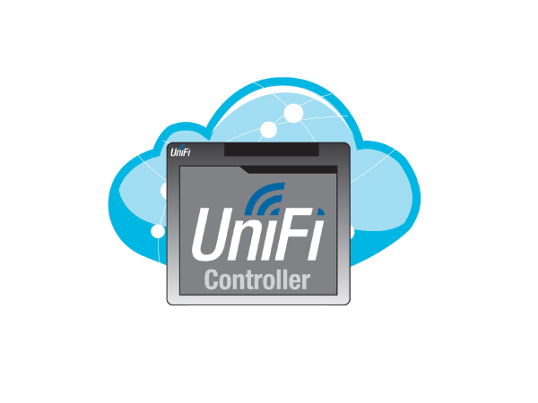 HowTo: Raspberry Pi 3 UniFi Controller AC-AP PRO