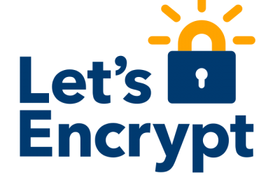 Enable Let’s Encrypt on DirectAdmin 1.50.1