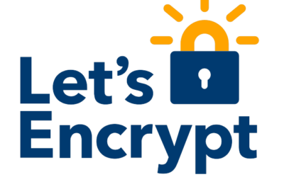 LetsEncrypt Renew certificate with DNS challenge